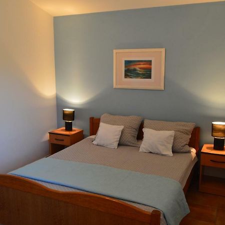 Apartments Vukovic Stari Grad  Eksteriør bilde
