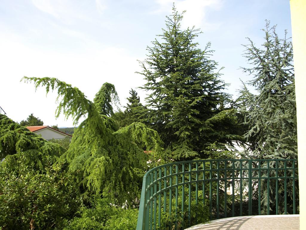 Apartments Vukovic Stari Grad  Rom bilde