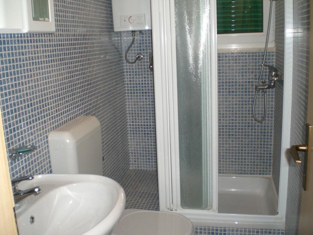 Apartments Vukovic Stari Grad  Eksteriør bilde