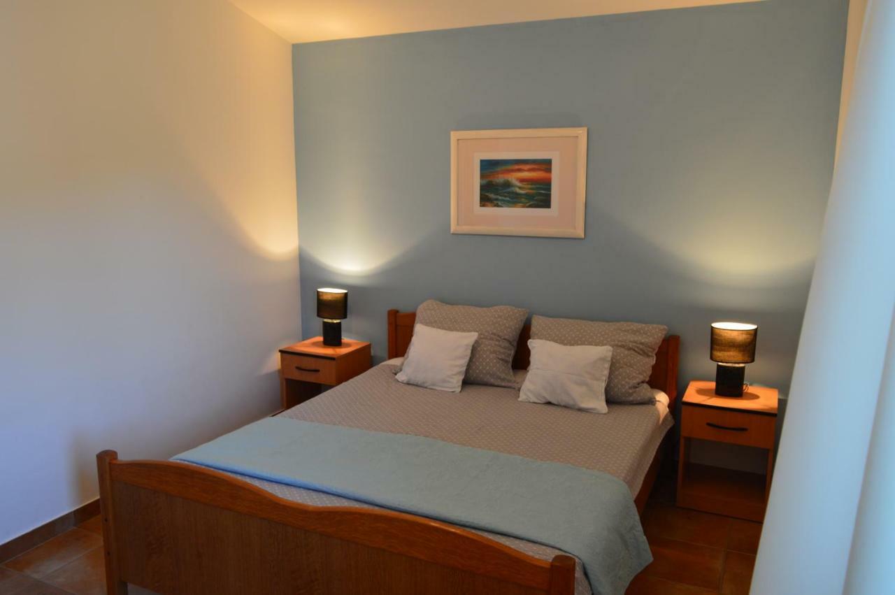 Apartments Vukovic Stari Grad  Eksteriør bilde